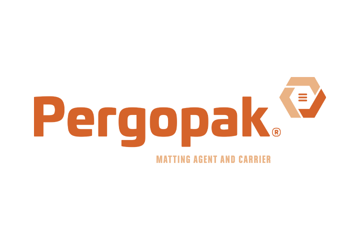 Pergopak